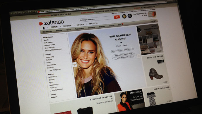 zalando-online-shopping