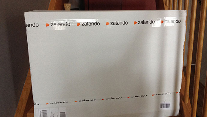 zalando-paket