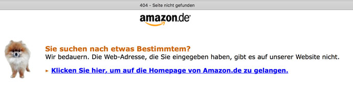 amazon-down