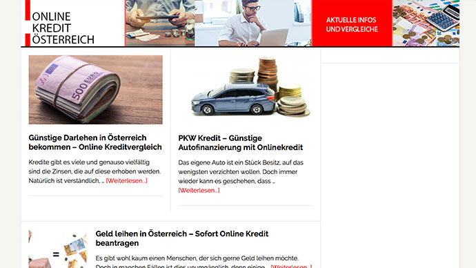 www.onlinekredit-oesterreich.at